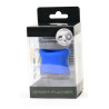 Sport Fucker Ballstretcher Ergo Balls Hauteur 40 mm Bleu